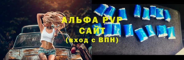 бошки Дмитриев