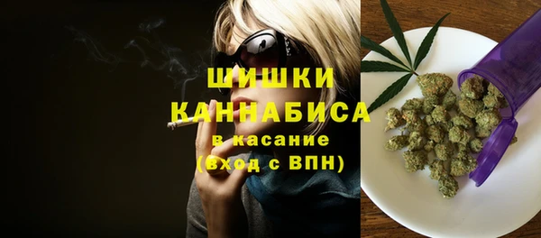 бошки Дмитриев