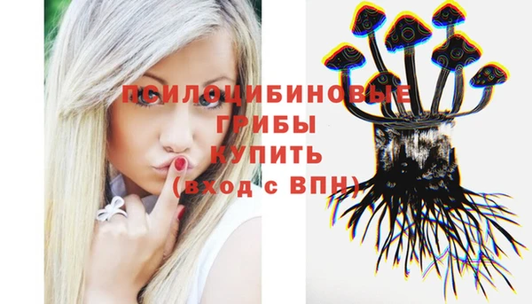 героин Дмитров