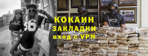бошки Дмитриев