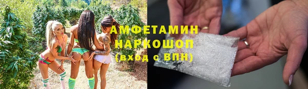 ГАЛЛЮЦИНОГЕННЫЕ ГРИБЫ Дмитровск