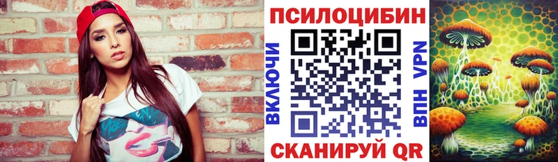 Купить закладки  Усинск  Псилоцибиновые грибы мухоморы 